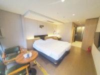 서울특별시 강서구 마곡동 [단기임대] 500/70 원룸(방:1/욕실:1) | 피터팬의 좋은방 구하기 서울특별시 강서구 마곡동 [단기임대] 500/70 원룸... 