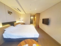 서울특별시 강서구 마곡동 [단기임대] 500/70 원룸(방:1/욕실:1) | 피터팬의 좋은방 구하기 서울특별시 강서구 마곡동 [단기임대] 500/70 원룸... 