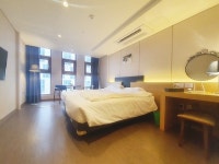 서울특별시 강서구 마곡동 [단기임대] 500/70 원룸(방:1/욕실:1) | 피터팬의 좋은방 구하기 서울특별시 강서구 마곡동 [단기임대] 500/70 원룸... 