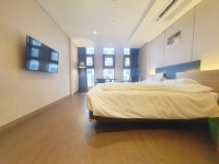 서울특별시 강서구 마곡동 [단기임대] 500/70 원룸(방:1/욕실:1) | 피터팬의 좋은방 구하기 서울특별시 강서구 마곡동 [단기임대] 500/70 원룸... 