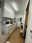 서울특별시 종로구 명륜3가 [월세] 1000/60 | 피터팬의 좋은방 구하기 서울특별시 종로구 명륜3가 [월세] 1000/60