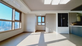 피터팬의 좋은방 구하기 ⭕친절한상담⭕투어.안내⭕권리분석의대통령⭕부전삼한골든뷰서면⭕보증보험가입⭕