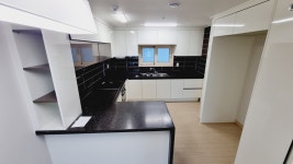 피터팬의 좋은방 구하기 ⭕친절한상담⭕투어.안내⭕권리분석의대통령⭕부전삼한골든뷰서면⭕보증보험가입⭕