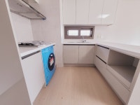 피터팬의 좋은방 구하기  ⭕친절한상담⭕투어.안내⭕권리분석의대통령⭕시민공원일동미라주⭕보증보험가입⭕