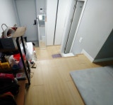 피터팬의 좋은방 구하기 🌸대흥역 6분 🌸반지하 아님 🌸완전 저렴한 월세