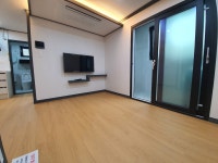 피터팬의 좋은방 구하기 👍👍💓신축 미니투룸 롯데시네마 5분!!💓100%실매물!💓