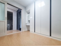 피터팬의 좋은방 구하기 ★서두르세요  ^^방2, 거실1, 화장실1, 정류소1분거리.  ★