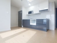 피터팬의 좋은방 구하기 ★서두르세요  ^^방2, 거실1, 화장실1, 정류소1분거리.  ★