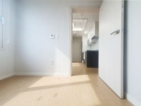 피터팬의 좋은방 구하기 ★서두르세요  ^^방2, 거실1, 화장실1, 정류소1분거리.  ★