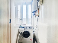 피터팬의 좋은방 구하기 ★서두르세요  ^^방2, 거실1, 화장실1, 정류소1분거리.  ★