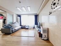 피터팬의 좋은방 구하기 도화동 컨디션 최고 쓰리룸 전세 보증100% 구경하러 오세요