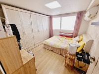 피터팬의 좋은방 구하기 도화동 컨디션 최고 쓰리룸 전세 보증100% 구경하러 오세요