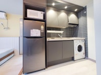 피터팬의 좋은방 구하기 🌼🌱민락동중기청,버팀목대출가능🌈신축첫입주세련된그레이톤원룸🌼🌱