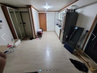 피터팬의 좋은방 구하기 소사 역세권 깔끔 원룸 언넝오세요