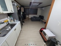 피터팬의 좋은방 구하기 소사 역세권 깔끔 원룸 언넝오세요