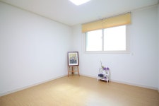 피터팬의 좋은방 구하기 ⚜가성비 좋은 검암역 인근 저렴한 쓰리룸 ⚜ 