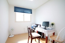 피터팬의 좋은방 구하기 ⚜가성비 좋은 검암역 인근 저렴한 쓰리룸 ⚜ 