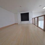 피터팬의 좋은방 구하기 🏠전세대출가능🏠대방역,신길역🏠복층🏠대로변 오피스텔