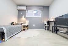 피터팬의 좋은방 구하기