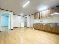 피터팬의 좋은방 구하기