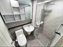 피터팬의 좋은방 구하기 💛수영역12번출구도보7분거리💛역세권,풀옵션 조용한곳찾는20,30대분들추천