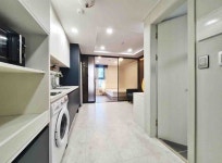 피터팬의 좋은방 구하기 💛수영역12번출구도보7분거리💛역세권,풀옵션 조용한곳찾는20,30대분들추천