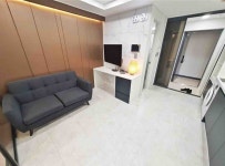 피터팬의 좋은방 구하기 💛수영역12번출구도보7분거리💛역세권,풀옵션 조용한곳찾는20,30대분들추천