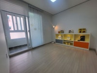 피터팬의 좋은방 구하기 마전역 근방, 강력추천매물 3룸