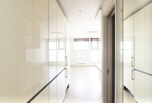 피터팬의 좋은방 구하기 ❤️❤️ 더블루2 .꿀매물나왔습니다.보증금조절가능.단기가능❤️❤️