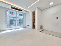 피터팬의 좋은방 구하기 🎈귀한 반전세 2룸 최저가🎈