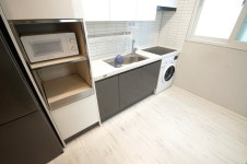 피터팬의 좋은방 구하기 🍦🍦금액조절🆗 방2개 장전역 풀옵션💖✨