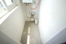 피터팬의 좋은방 구하기 🍦🍦금액조절🆗 방2개 장전역 풀옵션💖✨