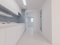 피터팬의 좋은방 구하기 ✅💚※만촌동 {쓰리룸/전세/깔끔}※[사이즈좋아요!선착순모집]--💚✅