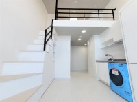 피터팬의 좋은방 구하기 🔶🔶신축 첫입주🔸바로즉시가능🔸풀옵션🔶🔶