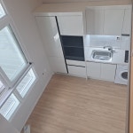 피터팬의 좋은방 구하기 장안동 대로변 신축급 복층 도시형아파트 월세