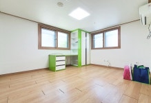 피터팬의 좋은방 구하기 ★벤처타운역5분★넓은 분리형★