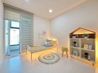 피터팬의 좋은방 구하기 갭차이많은찐전세 삼성제품풀옵션 보증보험가능 신중동7호선 도보이용