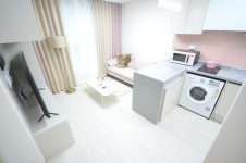 피터팬의 좋은방 구하기 ⭐️영도입구첫입주⭐️올전세⭐️대출가능⭐️