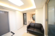 서울특별시 관악구 신림동 [전세] 1억 2000 투룸(방:2/욕실:1) | 피터팬의 좋은방 구하기 서울특별시 관악구 신림동 [전세] 1억 2000 투룸(방:2... 