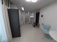 피터팬의 좋은방 구하기 전세보증가능 대출가능한 양평동 전세매물입니다 지하철4분 
