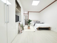 피터팬의 좋은방 구하기 👍싼방전문👍보증금조절가능🔵풀옵션🔵단기별도문의🔵