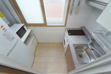 피터팬의 좋은방 구하기