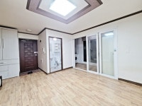 피터팬의 좋은방 구하기 ⭐⭐이렇게 넓은방 보신적 있나요