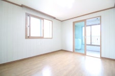 피터팬의 좋은방 구하기 이마트 신세계백화점 방2, 거실 주방 베란다 욕실 구조