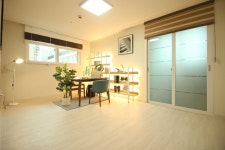 피터팬의 좋은방 구하기 📍대로변, 초 역세권 투룸 전세 매물🏠