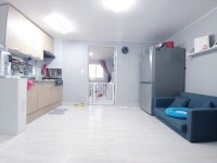 피터팬의 좋은방 구하기 등촌동 투룸 매물 13