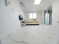 피터팬의 좋은방 구하기 가칭) 명장5구역 전세6천 안고 매매