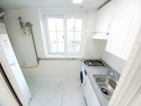 피터팬의 좋은방 구하기 가칭) 명장5구역 전세6천 안고 매매