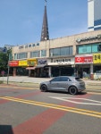 피터팬의 좋은방 구하기 군포 산본역 도보5분 상가 임대합니다