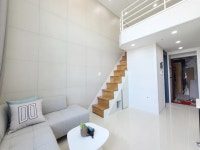 피터팬의 좋은방 구하기